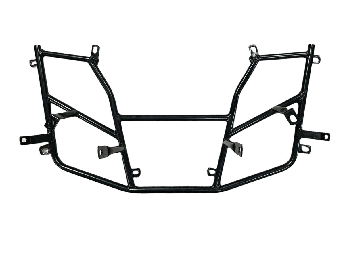 Pièce Apollo SM0182 — FRONT RACK FRAME