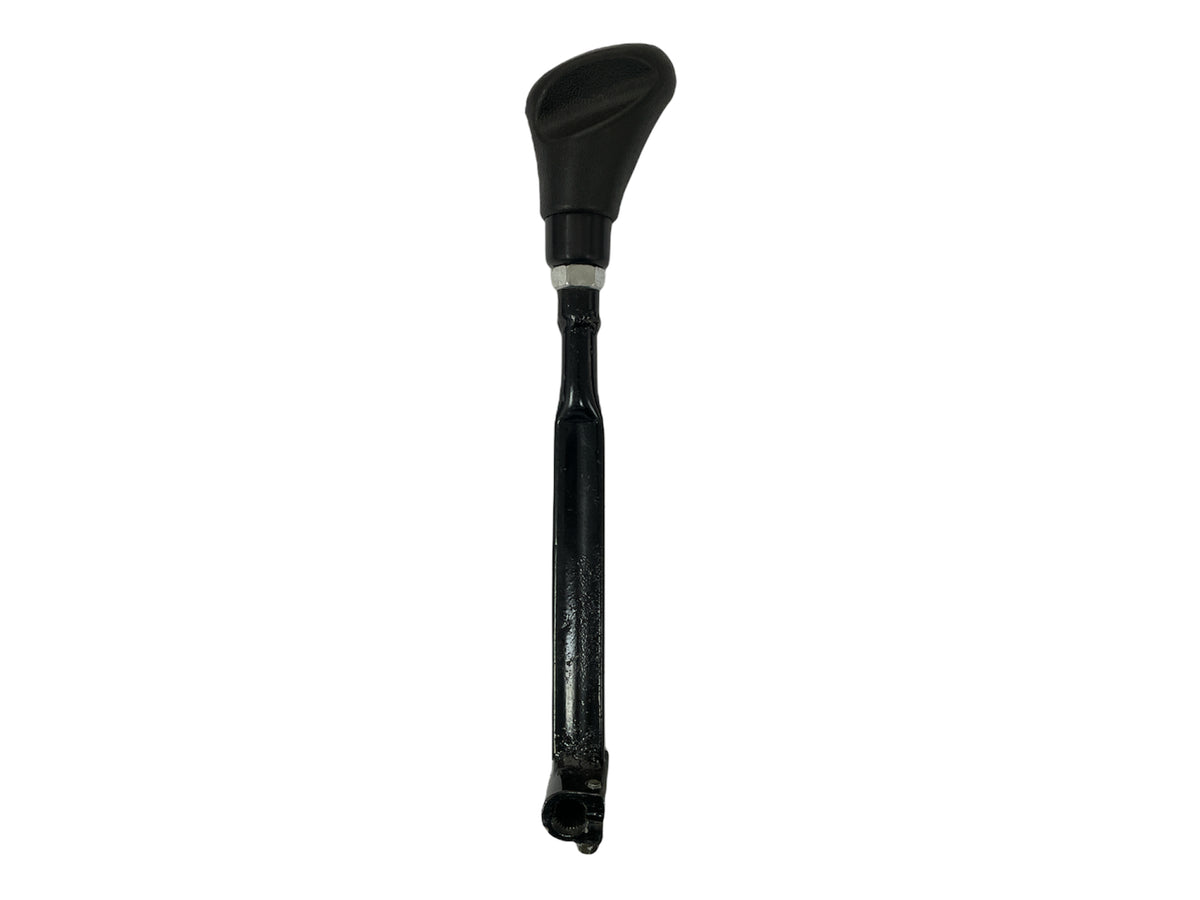 Pièce Apollo SM0183 — SHIFT LEVER MARS