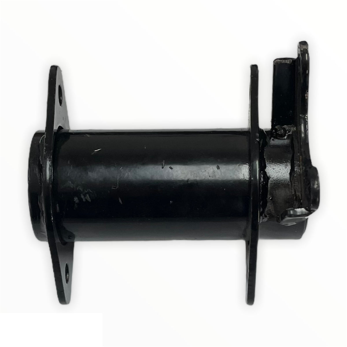 Pièce Apollo SM0185 — REAR RIDGE ASSY