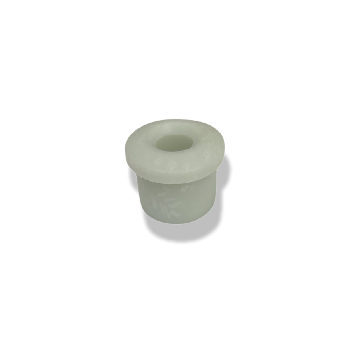 Pièce Apollo SM0187 — BUSHING (1PCS)