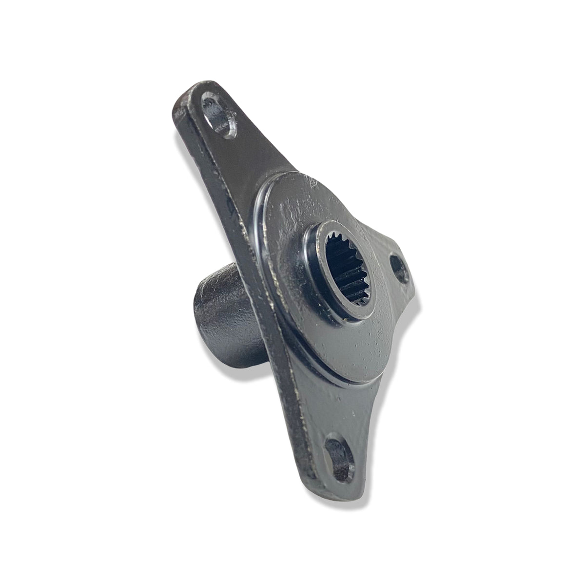 Pièce Apollo SM0191 — HAWK REAR WHEEL HUB