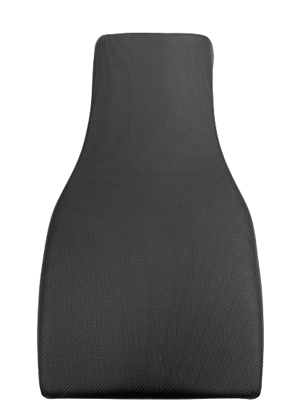 SIÈGE RIDER — SM0200