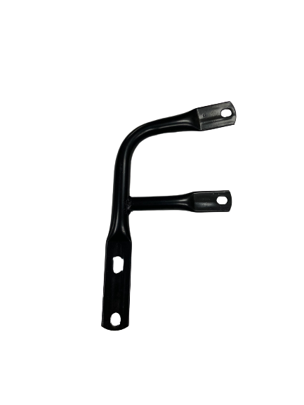 Pièce Apollo SM0201 — RIDER REAR RACK BRACKET
