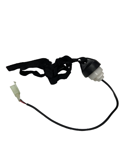 Pièce Apollo SM0208 — SMX SAFETY KILL SWITCH