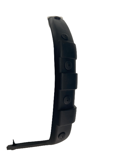 Pièce Apollo SM0214 — PLASTIC MUD FENDER (REAR - RIGHT)