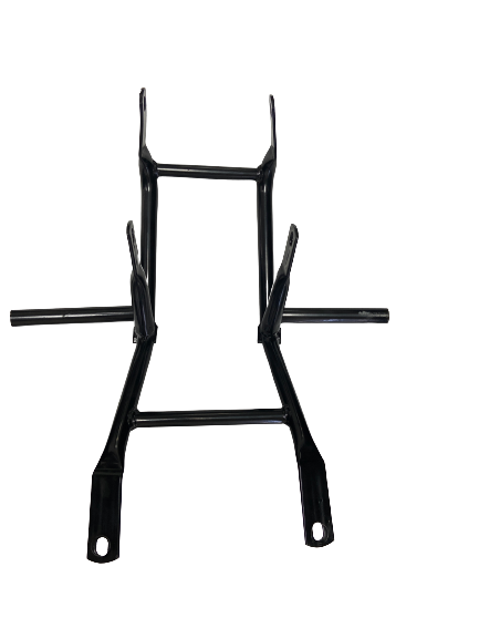 Pièce Apollo SM0215 — RIDER FRONT BUMPER FRAME