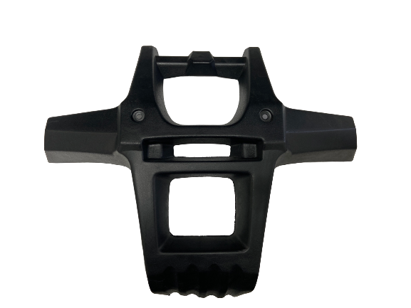 Pièce Apollo SM0216 — RIDER PLASTIC BUMPER