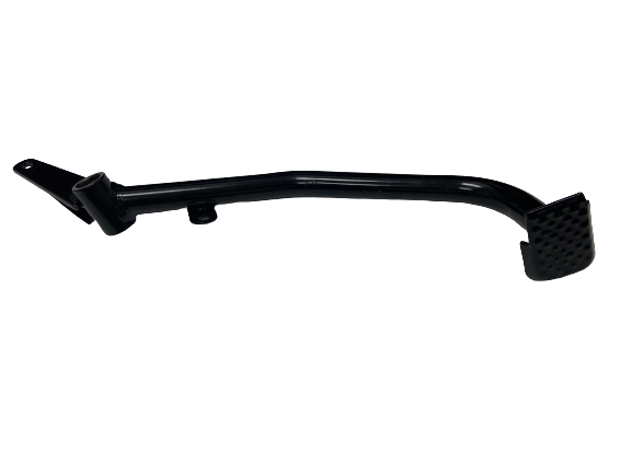 Pièce Apollo SM0218 — RIDER FOOT BRAKE LEVER