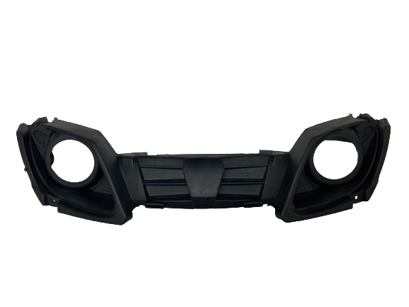 Pièce Apollo SM0219 — RIDER FRONT LIGHT CASE