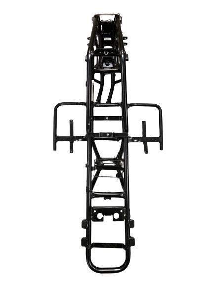 Pièce Apollo SM0221 — MAIN FRAME RIDER