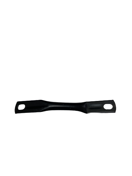 Pièce Apollo SM0222 — RIDER FRONT PLASTIC BRACKET (1PCS)