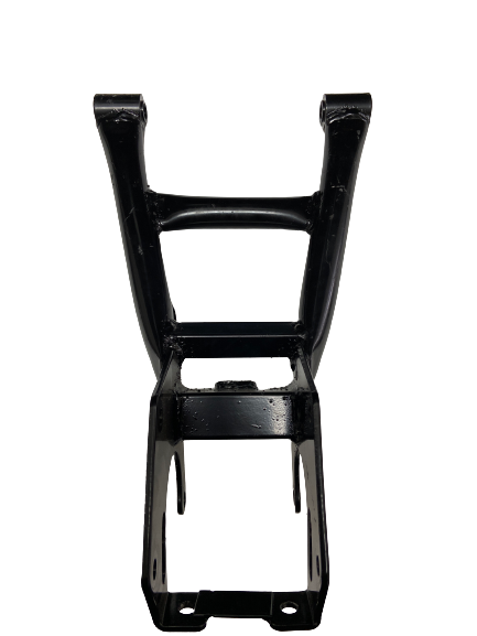 Pièce Apollo SM0223 — SWING ARM RIDER