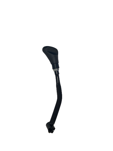 Pièce Apollo SM0225 — SHIFT LEVER RIDER