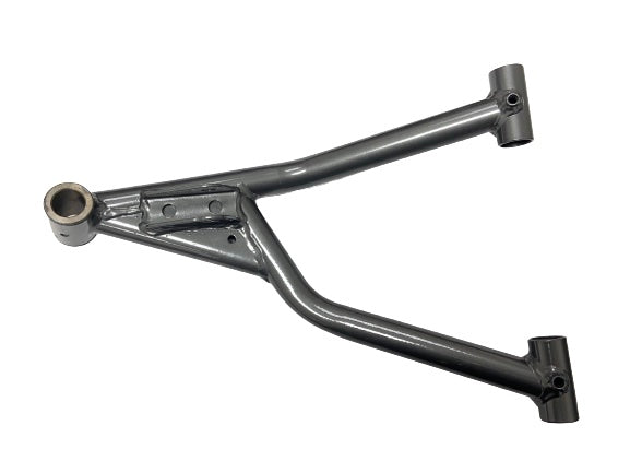 Pièce Apollo Y35-003 — FRONT LEFT SWING ARM