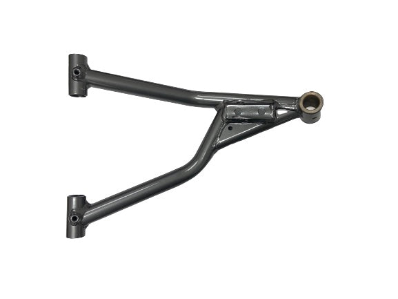 Pièce Apollo Y35-004 — FRONT RIGHT SWING ARM