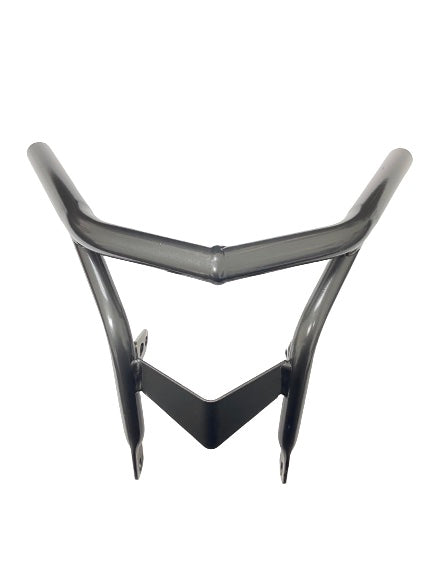 Pièce Apollo Y35-005 — FRONT BUMPER