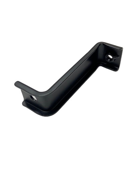 Pièce Apollo Y35-009 — REAR OUTER GARMENT ATTACHMENT BRACKET