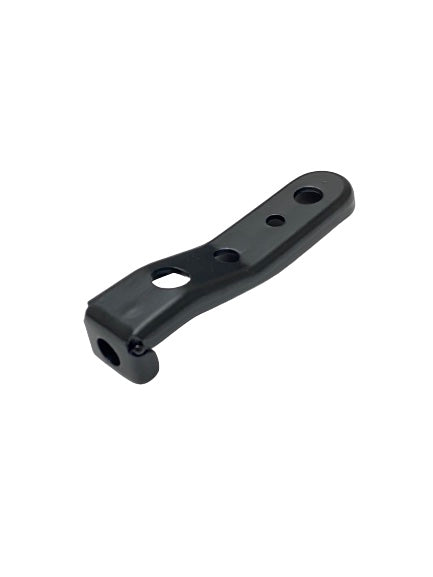 Pièce Apollo Y35-010 — AIR FILTER CONNECTION BRACKET