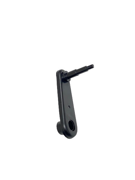 Pièce Apollo Y35-013 — TENSIONER BRACKET