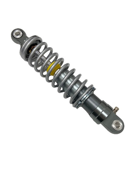 Pièce Apollo Y35-015 — FRONT SHOCK