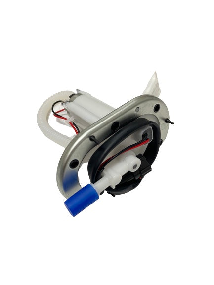 Pièce Apollo Y35-018 — FUEL PUMP