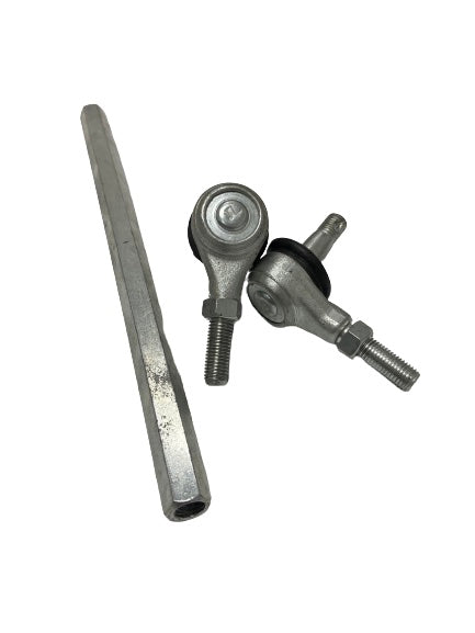 Pièce Apollo Y35-021 — PULL ROD