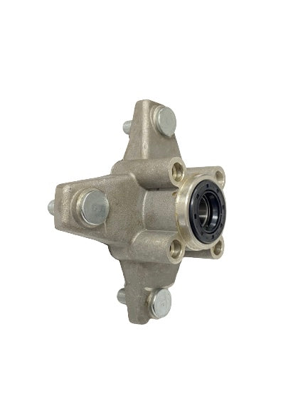 Pièce Apollo Y35-023 — FRONT WHEEL CONNECTOR