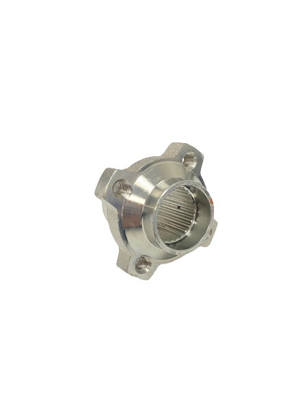 Pièce Apollo Y35-025 — BRAKE DISC HOLDER