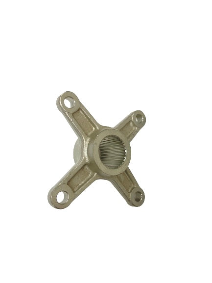 Pièce Apollo Y35-026 — SPROCKET MOUNT