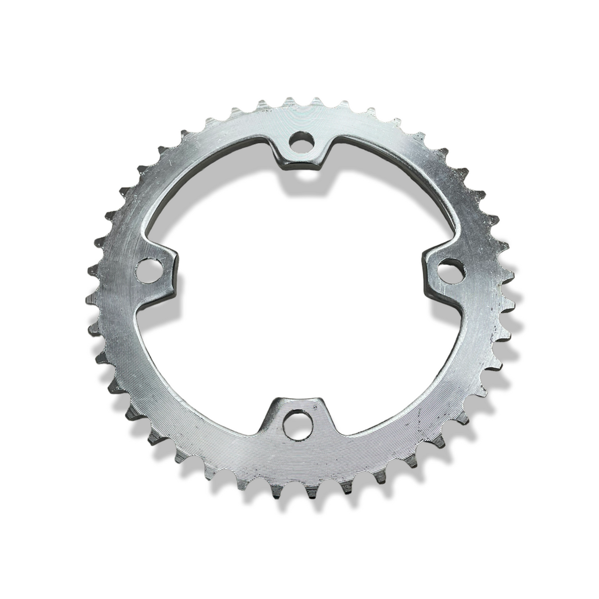 Pièce Apollo Y35-028 — REAR SPROCKET 42T