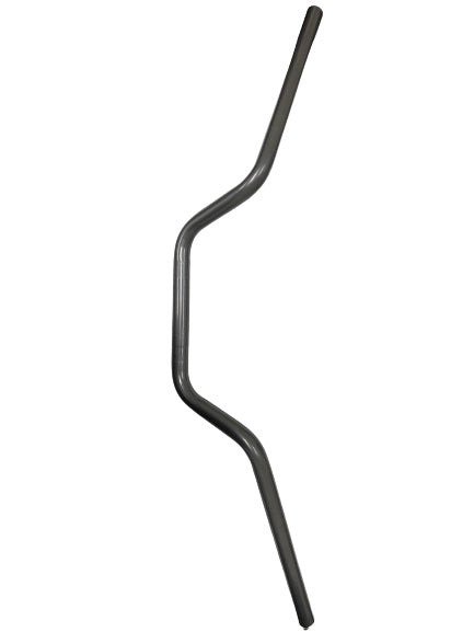 Pièce Apollo Y35-030 — HANDLE BAR