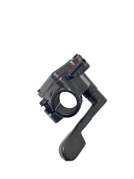 Pièce Apollo Y35-033 — THUMB THROTTLE