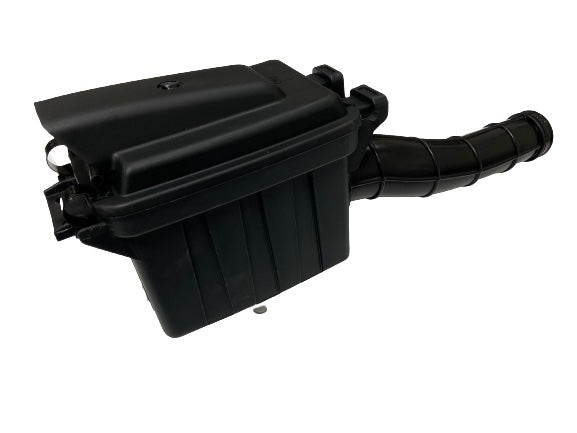 Pièce Apollo Y35-035 — AIR FILTER