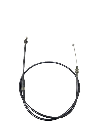 Pièce Apollo Y35-036 — THROTTLE CABLE