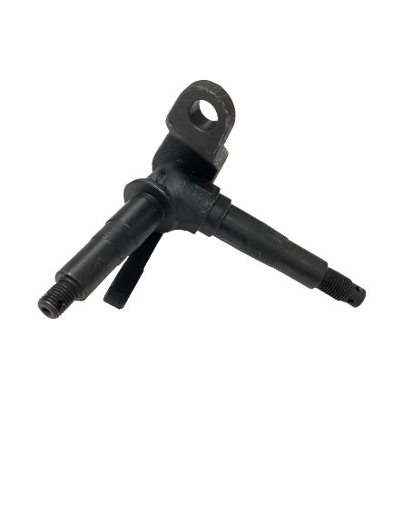 Pièce Apollo Y35-037 — LEFT KNUCKLE