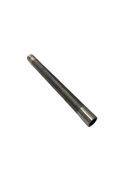Pièce Apollo Y35-040 — SWING ARM SPACER
