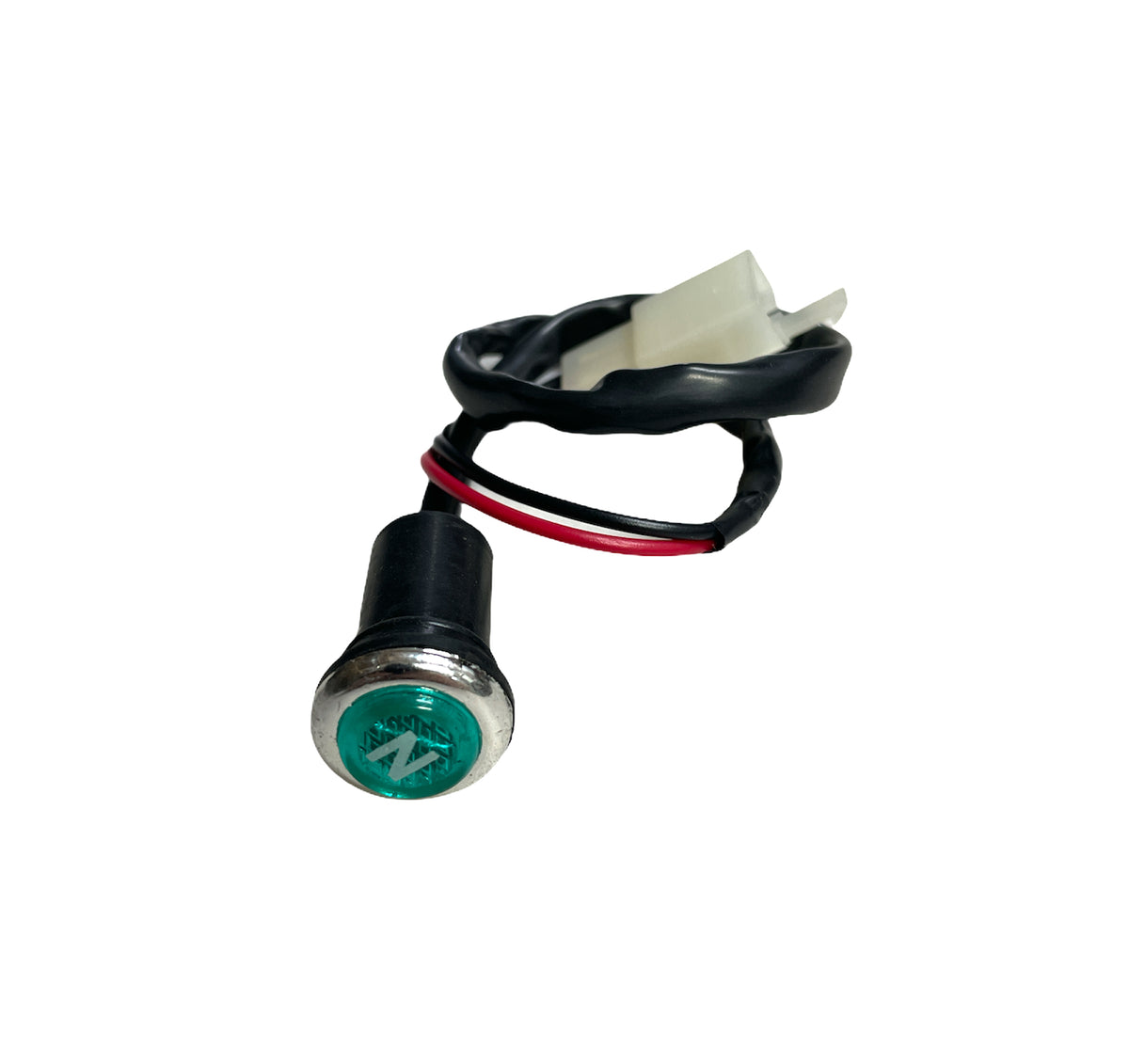 Pièce Apollo Y35-041 — NEUTRAL LIGHT