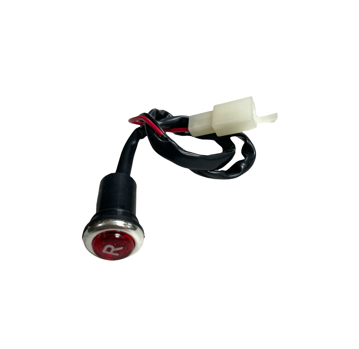 Pièce Apollo Y35-042 — REVERSE LIGHT
