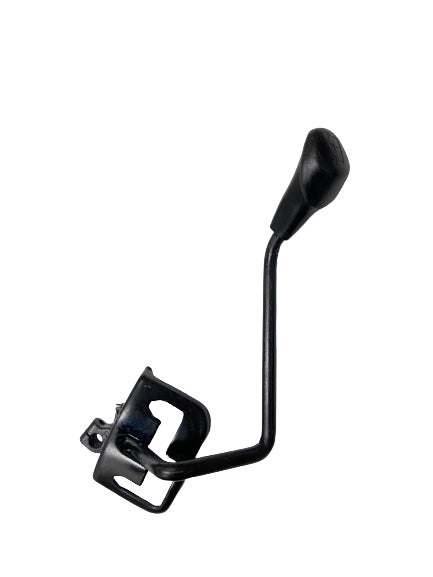 Pièce Apollo Y35-043 — SHIFT LEVER ASSEMBLY