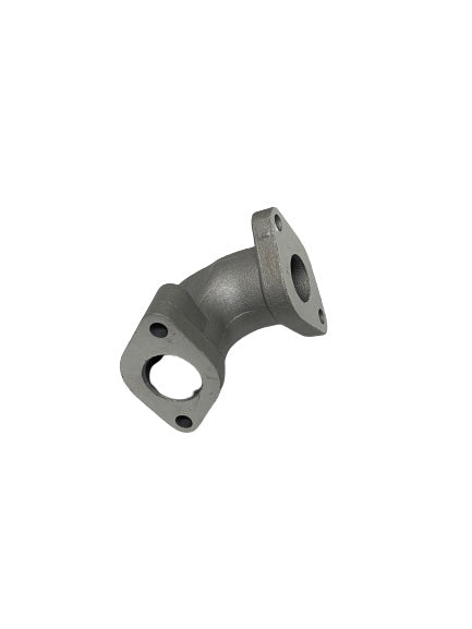 Pièce Apollo Y35-046 — INTAKE PIPE