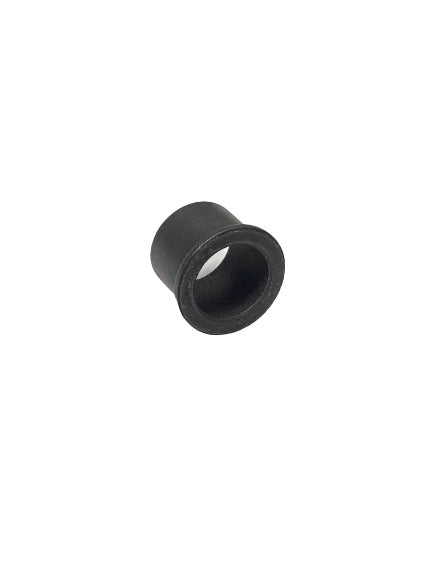 Pièce Apollo Y35-048 — KNUCKLE INNER SPACER