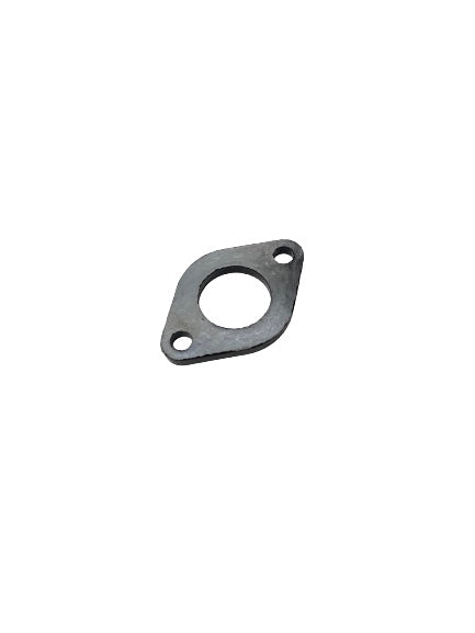 Pièce Apollo Y35-050 — INTAKE SPACER