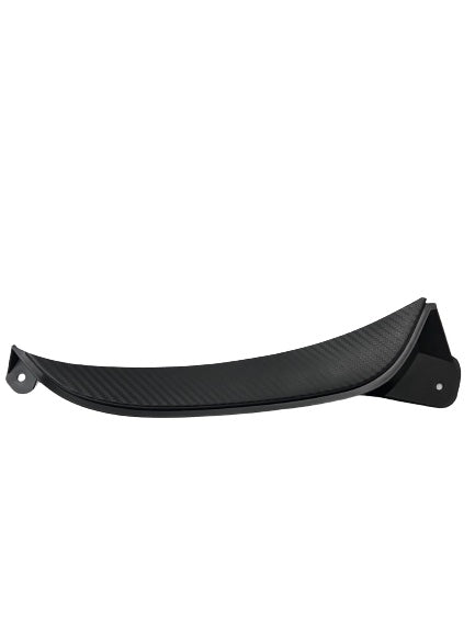 Pièce Apollo Y35-056 — RIGHT DECORATIVE PANEL