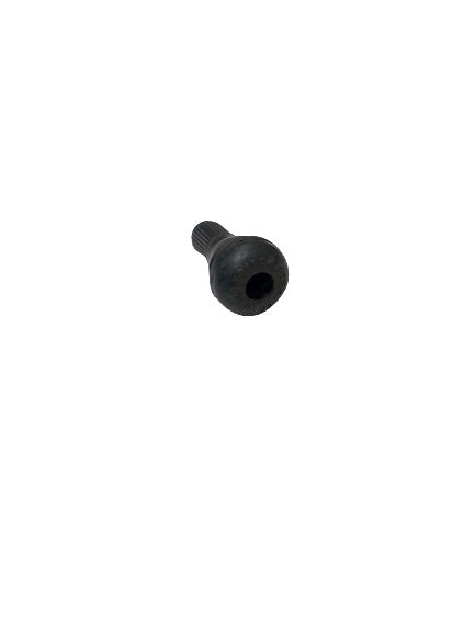 Pièce Apollo Y35-058 — TIRE VALVE
