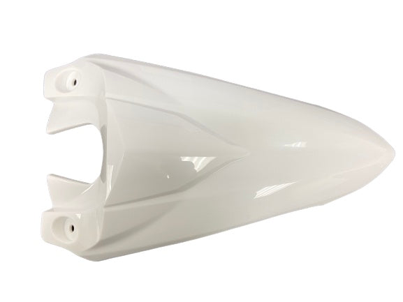 Pièce Apollo Y35-064W — FRONT PLASTIC WHITE