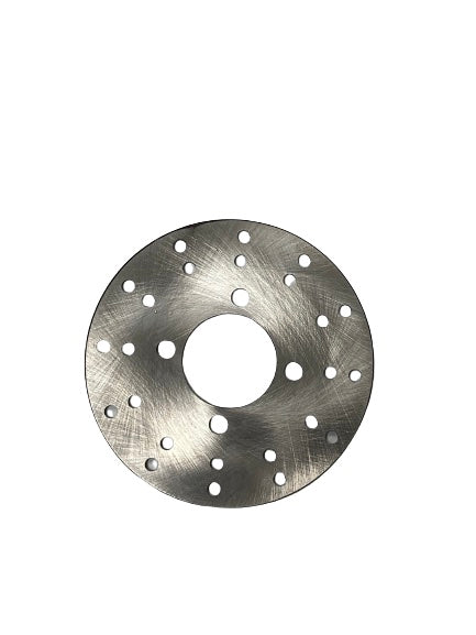 Pièce Apollo Y35-066 — FRONT DISC