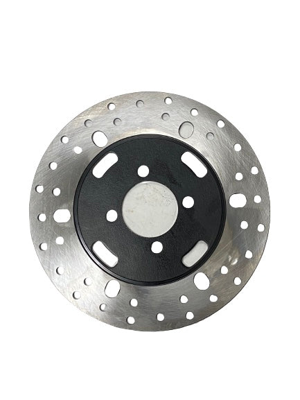Pièce Apollo Y35-067 — REAR DISC