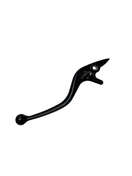 Pièce Apollo Y35-068 — LEFT LEVER