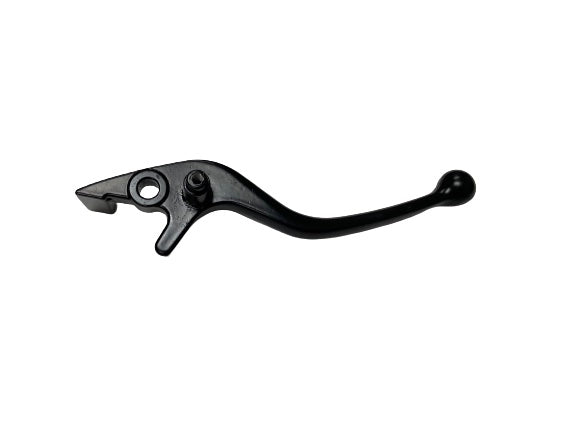 Pièce Apollo Y35-069 — FRONT BRAKE RIGHT LEVER