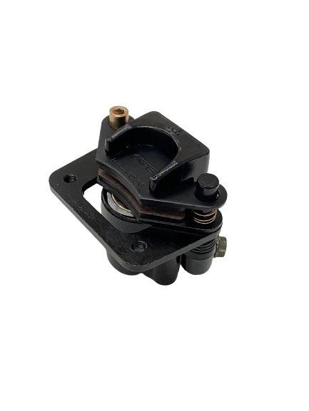 Pièce Apollo Y35-071 — REAR CALIPER WITH PADS